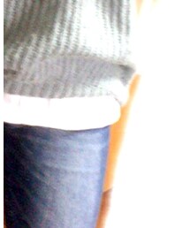 Austin Mahone×Travis Japan | Tシャツ/カットソー