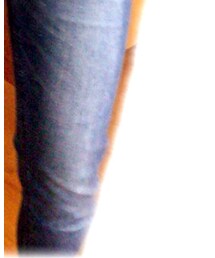 BARNYARDSTORM | デニムパンツ