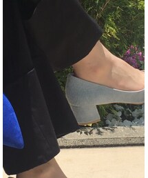 Dhyana. | パンプス