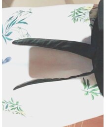 Mystrada | スカート