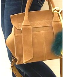 story. | ハンドバッグ