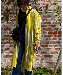 URBAN RESEARCH | シャツ/ブラウス