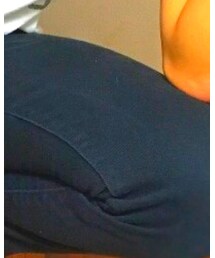 GU | デニムパンツ