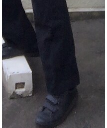 adidas | スニーカー