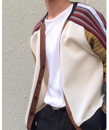 HANES | Tシャツ/カットソー