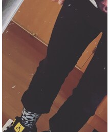 VOLCOM | その他パンツ