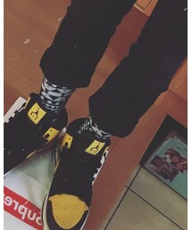 AIR JORDAN | スニーカー