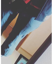 STUSSY | その他パンツ