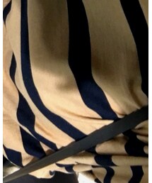 ZARA | Tシャツ/カットソー