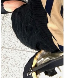 Chico | その他パンツ