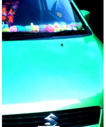 スズキ | その他