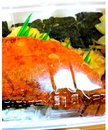 ほっともっと | その他