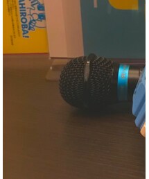 歌広場 | その他