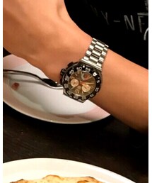 TAG Heuer | アナログ腕時計