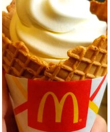 McDonalds | その他