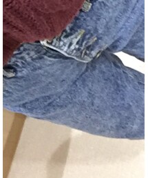 Guess | デニムパンツ