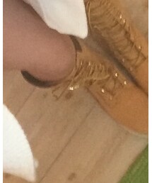 Timberland | ブーツ