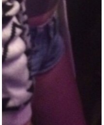 TRUE RELIGION | その他パンツ