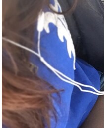 POLO RALPH LAUREN | パーカー