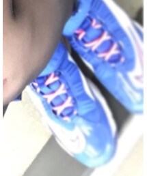 NIKE | スニーカー