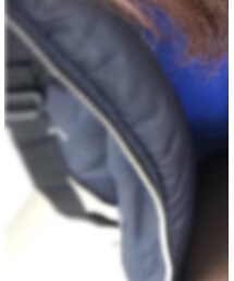 AVIREX | ダウンジャケット/コート