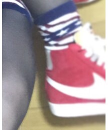 NIKE | スニーカー