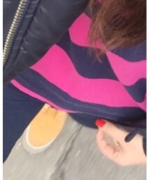 POLO RALPH LAUREN | Tシャツ/カットソー