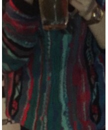 COOGI | ニット/セーター