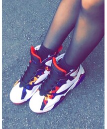 AIR JORDAN | スニーカー