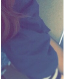 POLO JEANS | スタジャン