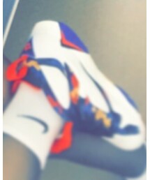 AIR JORDAN | スニーカー