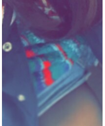 COOGI | ニット/セーター