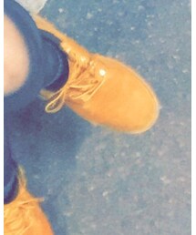 Timberland | ブーツ
