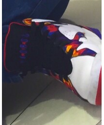 AIR JORDAN | スニーカー