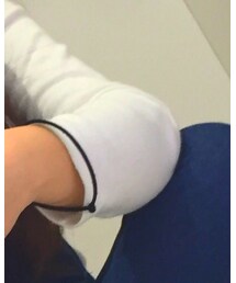 TOMMY HILFIGER | Tシャツ/カットソー