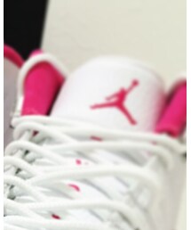 AIR JORDAN | スニーカー