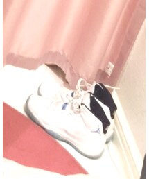 AIR JORDAN | スニーカー