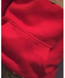 POLO RALPH LAUREN | パーカー