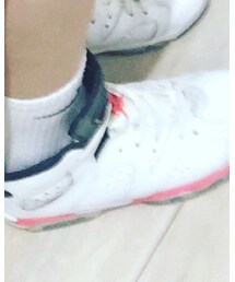 AIR JORDAN | スニーカー