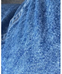 Guess | その他パンツ