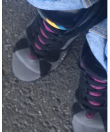 AIR JORDAN | スニーカー