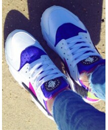 NIKE | スニーカー