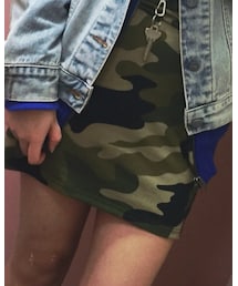 ANAP | ワンピース