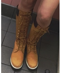 Timberland | ブーツ