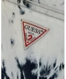 Guess | その他パンツ