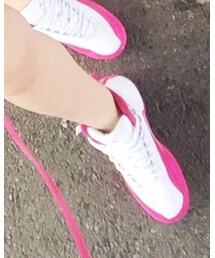 AIR JORDAN | スニーカー