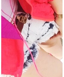 Guess | デニムパンツ