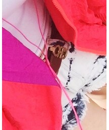 FERRAGAMO | ベルト