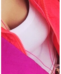 Bershka | Tシャツ/カットソー