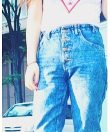 Guess | その他パンツ